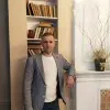 Yehorov Serhii