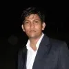 Akash Kumar