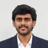 Nikhil Sai Namburi