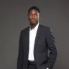 Ayomide Ifabumuyi