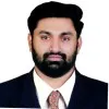 Sayed Najeem