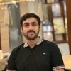 Muhammad Hamza