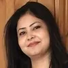 Mithy Vaishali