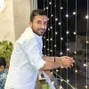 Bharat Soni