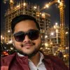 Aditya Srivastava