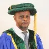 Surajdeen Ajagbe