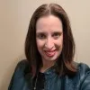 Donna Vallie