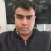 Kshitiz Bharati