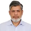 Faisal Nasim