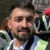 Sahil Thakur