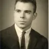 Gene Matsko