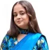 Pawandeep Kaur