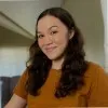 Jessica Chung