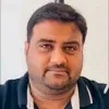 Mohammed Yasir Aziz