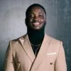 Gabriel Kofi Nyarko