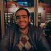 Mohamed El Cherbini