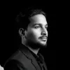 Kamal Kishor