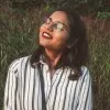 Pragya