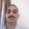 Nahar Singh