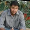 vipul Kharape