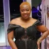 Simphiwe Mazibuko