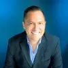 Ron Esparza