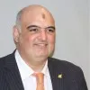 Mahmoud Hussein