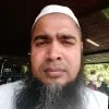 Amirul Ismail