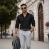SURINDERVEER SINGH