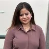 Mandira Sharma