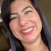 Carol Cruz