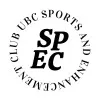 SPEC UBC