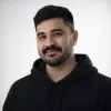 Hassan Iftikhar