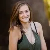 Reesanne Tarbox
