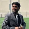 Srikanth Ithagani