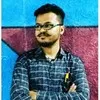 Mohit Dhinoja