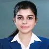 Akshara Rengaraj