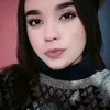 Vanessa