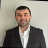 Chingiz Aliev