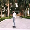 Preetish Kumar