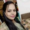 Siaa Jaswani