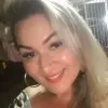 Josiane Lourenço vianna