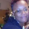 Michelle Brown