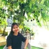 Ei Ei Khaing