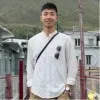 Edison Wong