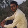 madanlal dhaker