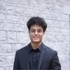 Gaurav Joshi