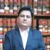 MD Aminul haq Chowdhury