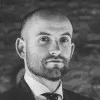 Ian Manning SRMC®