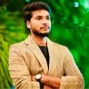 Prem Saran
